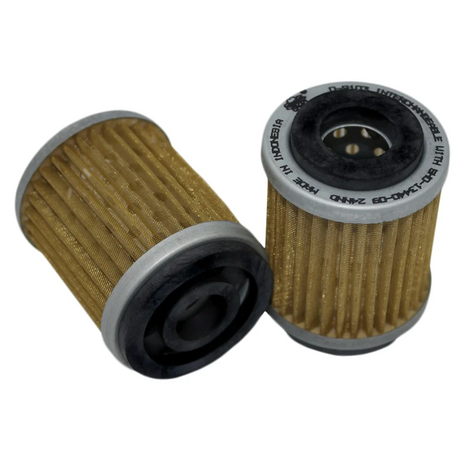 Sakura-Motorcycle-Oil-Filter-|-O-9103