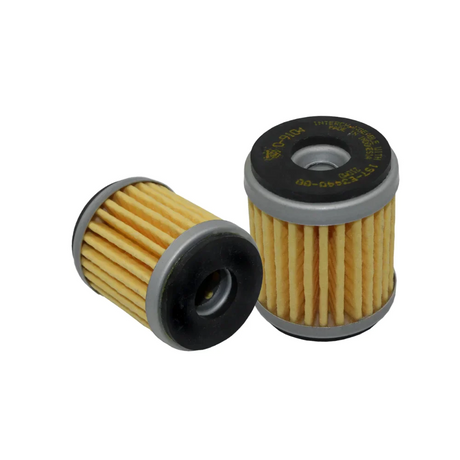 Sakura-Motorcycle-Oil-Filter-|-O-9104
