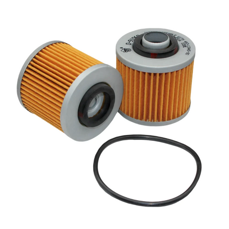 Sakura-Motorcycle-Oil-Filter-Mh67-|-O-91060