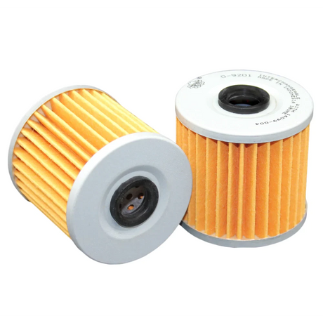 Sakura-Motorcycle-Oil-Filter-|-O-9201