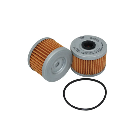 Sakura-Motorcycle-Oil-Filter-|-O-92021