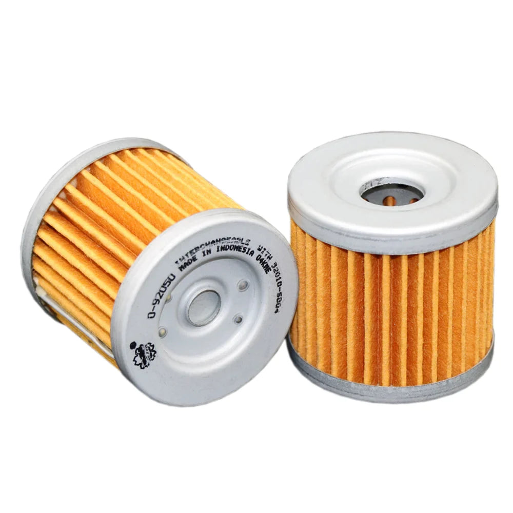 Sakura-Oil-Filter-Wmof09-Rmc113-|-O-92050