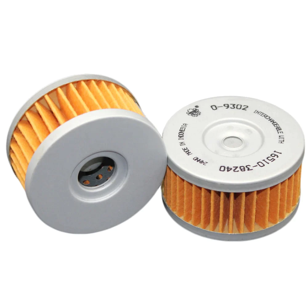 Sakura-Motorcycle-Oil-Filter-Mh69-|-O-9302