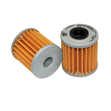 Sakura-Motorcycle-Oil-Filter-|-O-9304