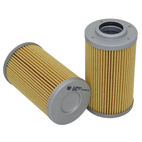 Sakura-Oil-Filter-Motorcycle-|-O-98050