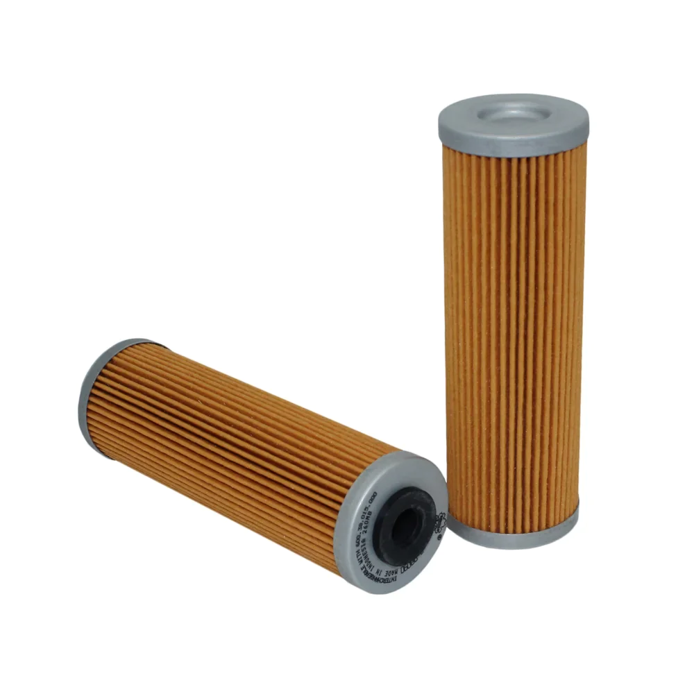 Sakura-Oil-Filter-|-O-98090