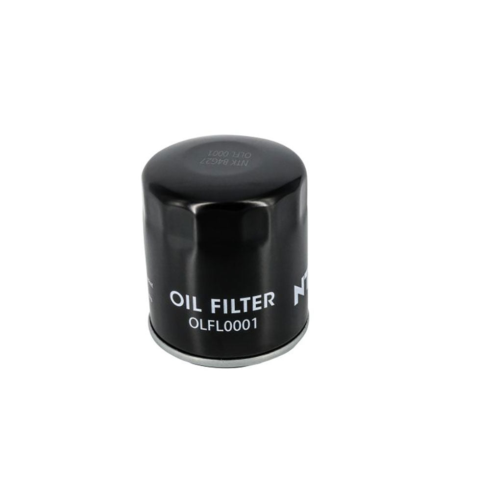 NTK-Oil-Filter-same-as-Z418-/-WZ418