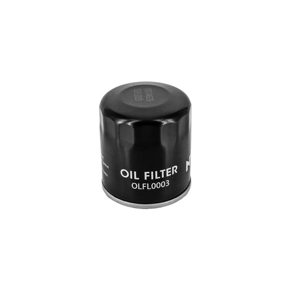 NTK-Oil-Filter-same-as-Z386-/-WZ386