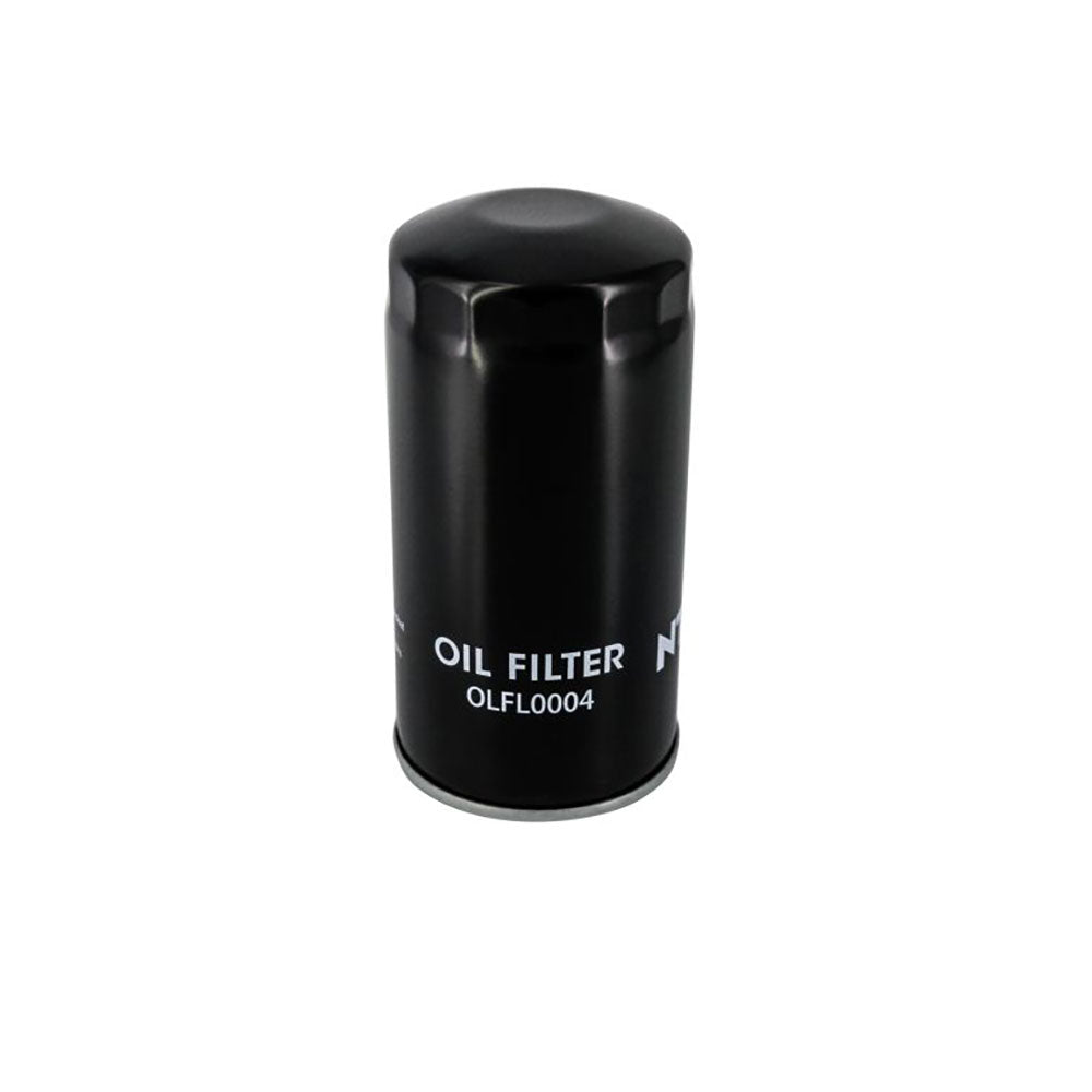 NTK-Oil-Filter-same-as-Z600-/-WZ554NM