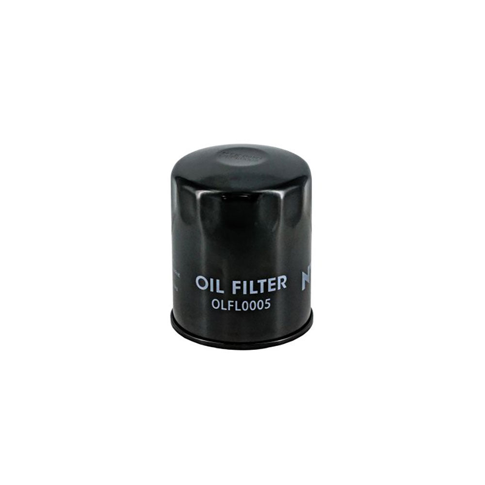 NTK-Oil-Filter-same-as-Z929-/-WCO173NM