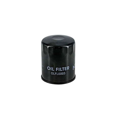 NTK-Oil-Filter-same-as-Z929-/-WCO173NM