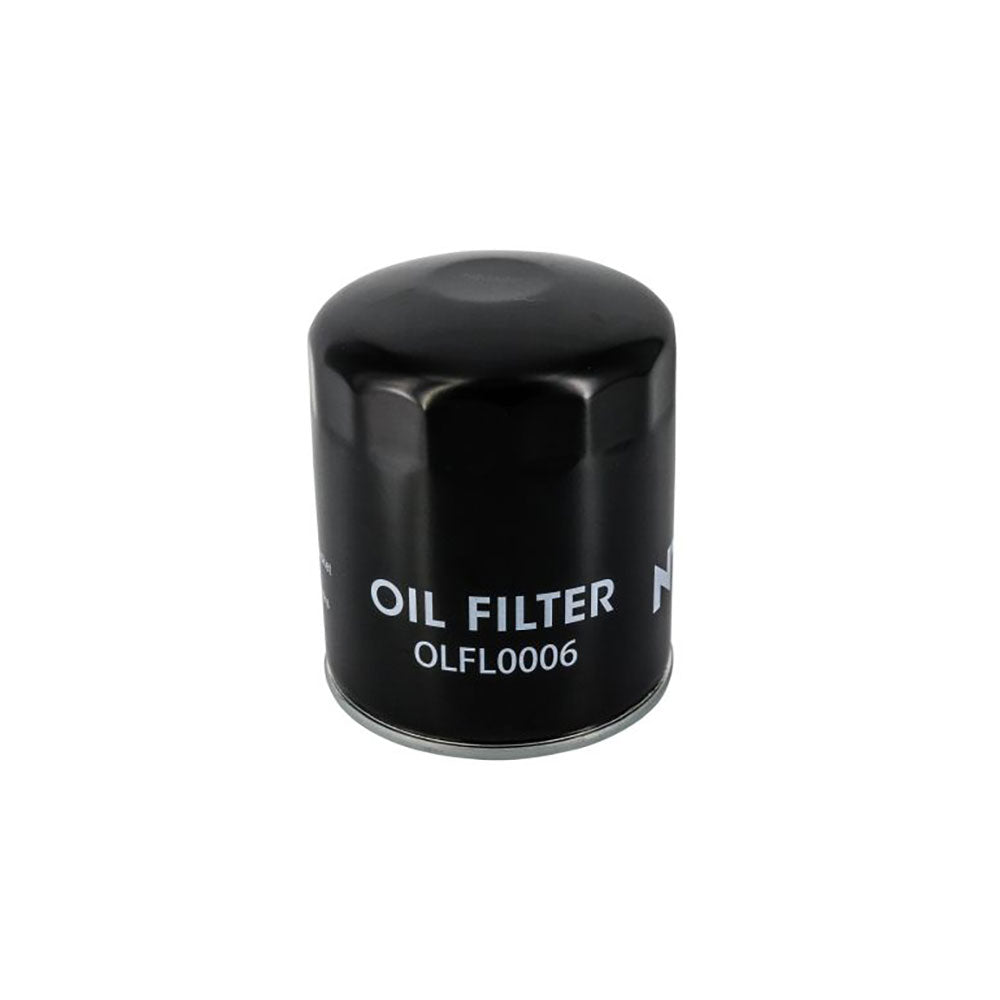 NTK-Oil-Filter-same-as-Z313-/-WZ313NM
