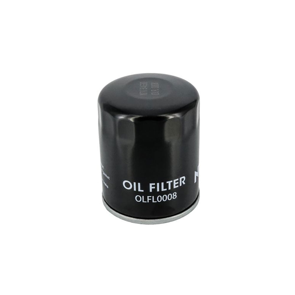 NTK-Oil-Filter-same-as-Z411-/-WZ411
