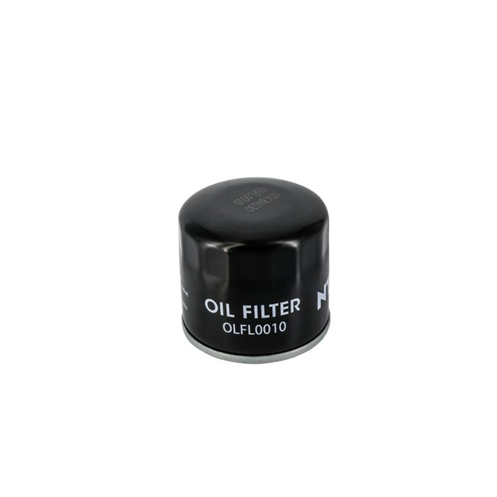 NTK-Oil-Filter-same-as-Z436-/-WZ436