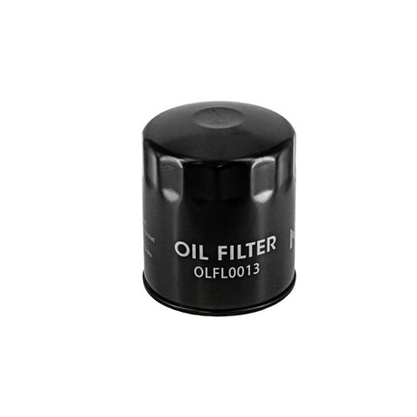 NTK-Oil-Filter-same-as-Z334-/-WZ334