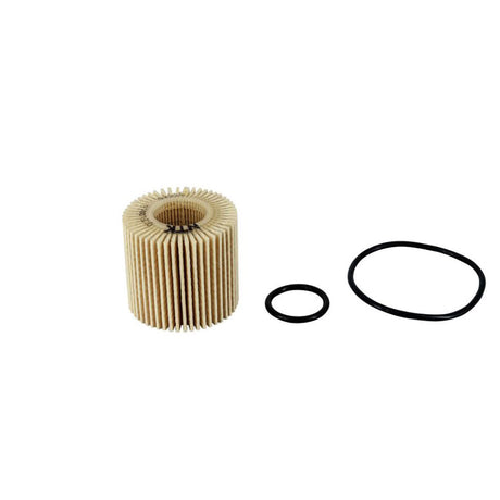 NTK-Oil-Filter-same-as-R2620P-/-WCO17