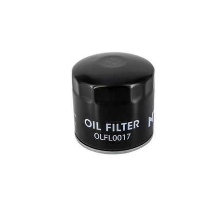 NTK-Oil-Filter-same-as-Z89A-/-WZ89A