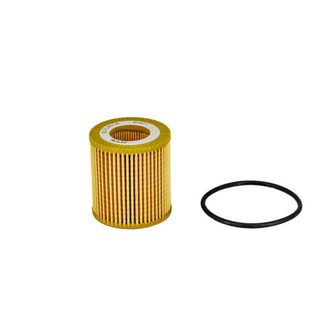 NTK-Oil-Filter-same-as-R2720P-/-WCO161