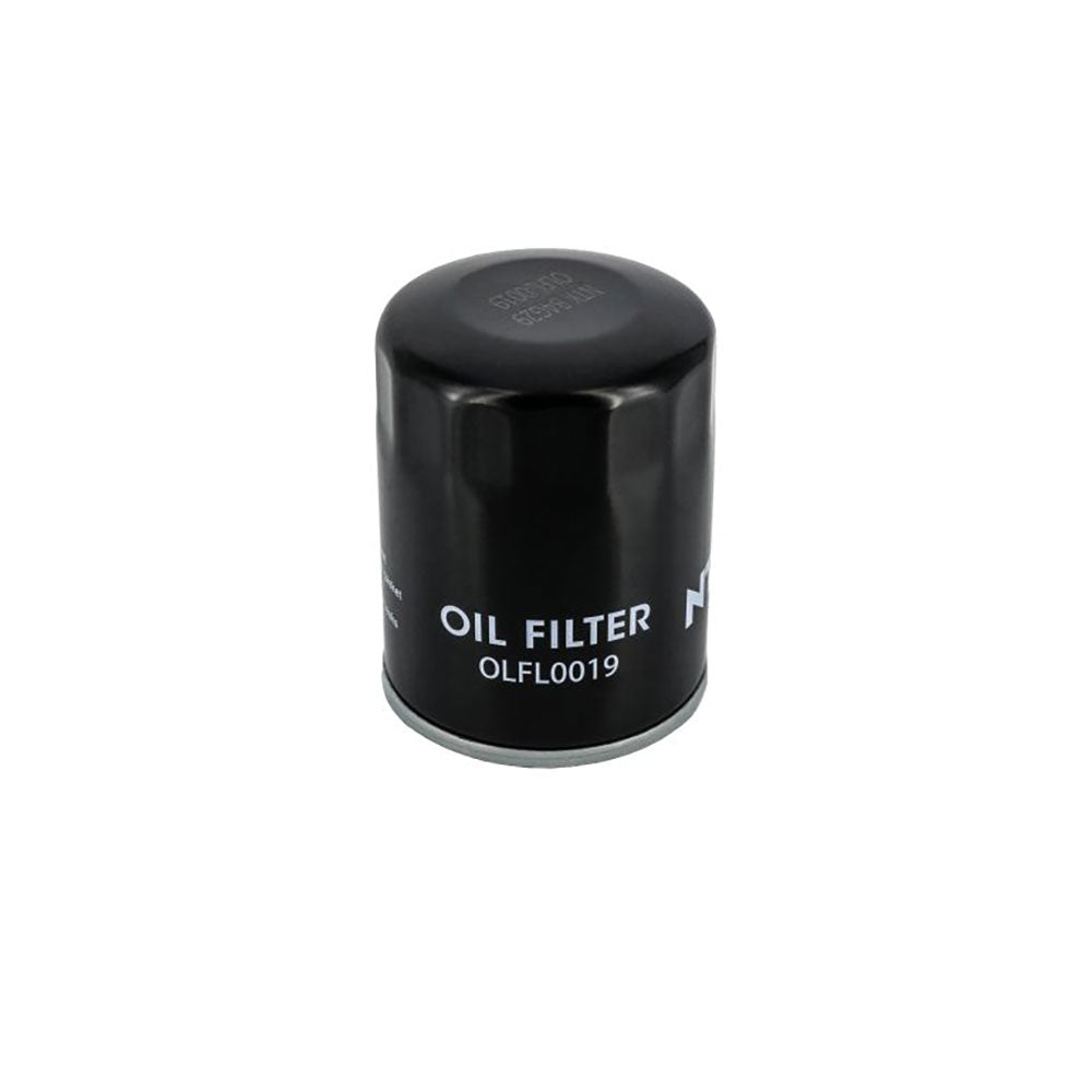 NTK-Oil-Filter-same-as-Z432-/-WZ432