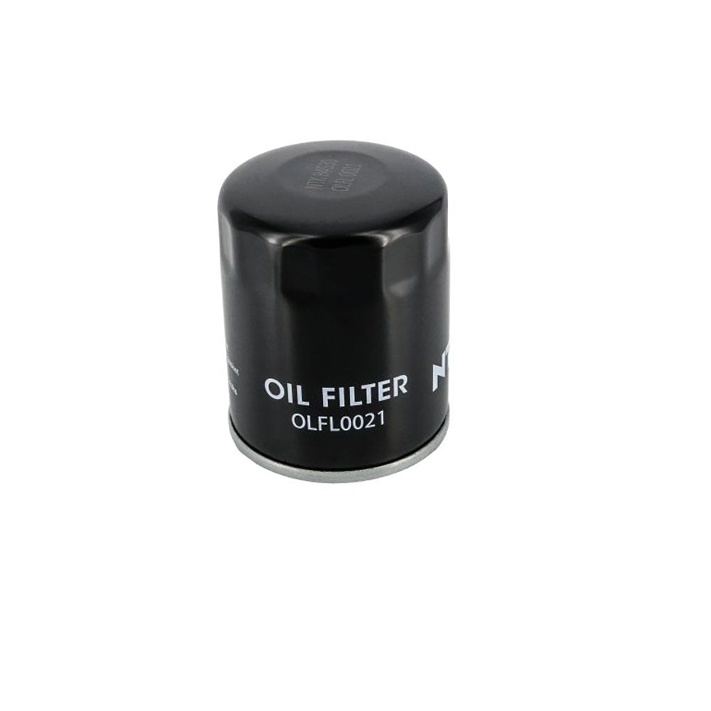 NTK-Oil-Filter-same-as-Z734-/-WCO28NM