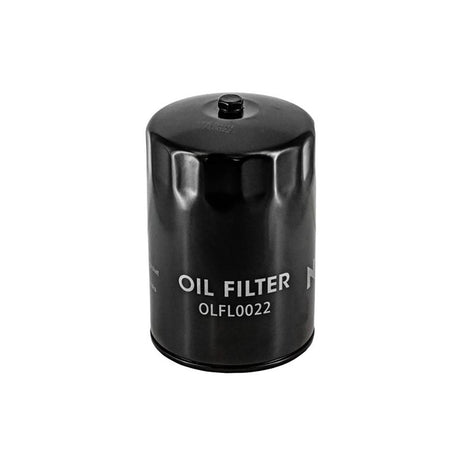 NTK-Oil-Filter-same-as-Z372-/-WZ372NM