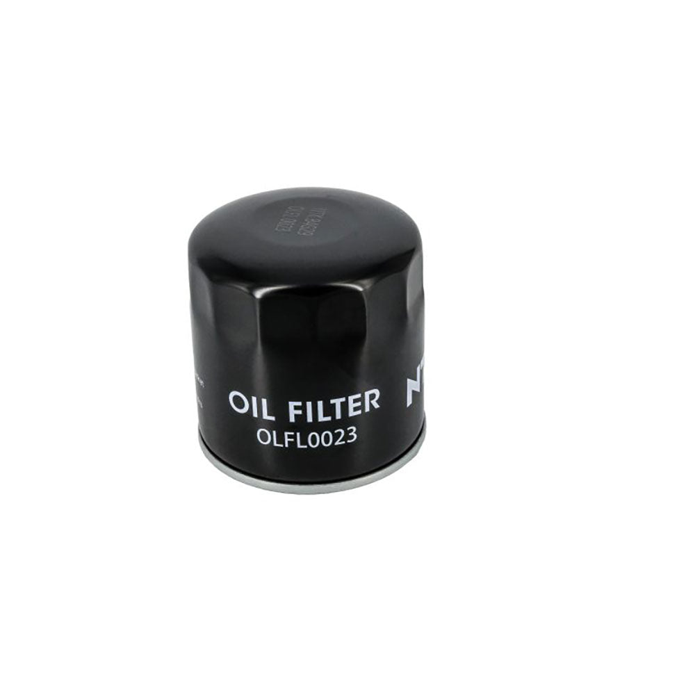 NTK-Oil-Filter-same-as-Z154-/-WZ154