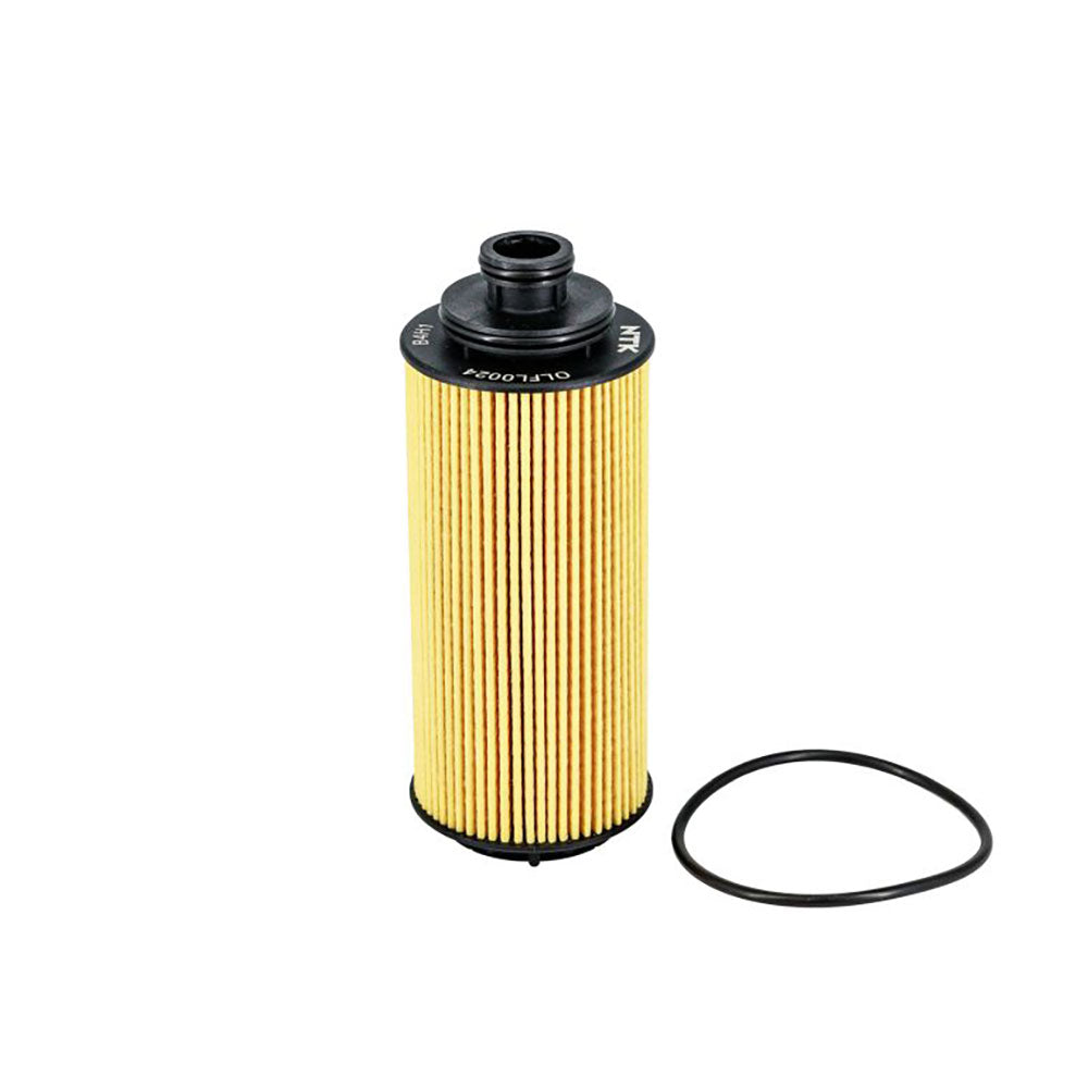 NTK-Oil-Filter-same-as-R2734P-/-WCO172