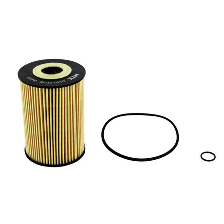 NTK-Oil-Filter-same-as-R2593P-/-WR2593P