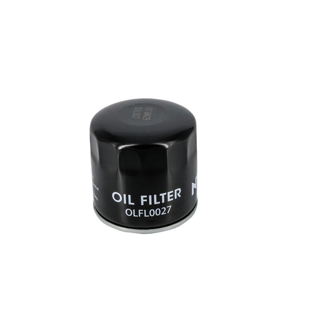 NTK-Oil-Filter-same-as-Z781-/-WCO179NM