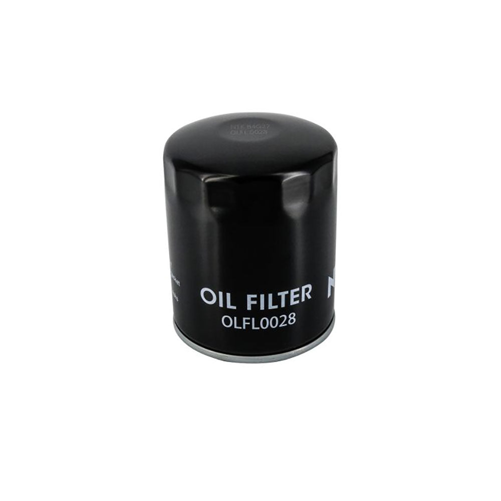 NTK-Oil-Filter-same-as-Z630-/-WCO57NM