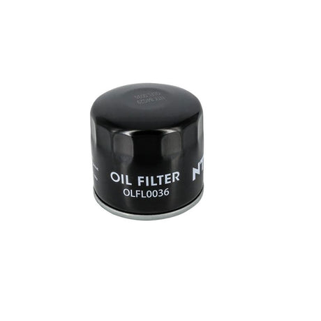 NTK-Oil-Filter-same-as-Z79A-/-WZ79