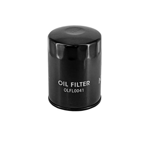 NTK-Oil-Filter-same-as-Z178A-/-WZ178