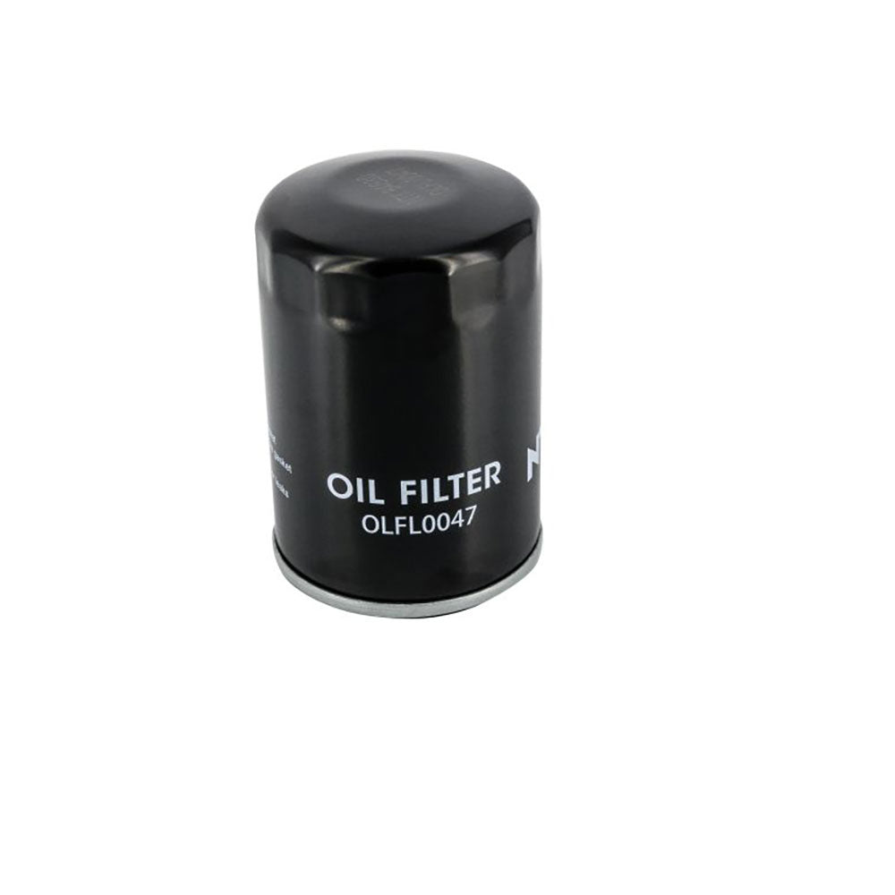 NTK-Oil-Filter-same-as-Z456-/-WZ456