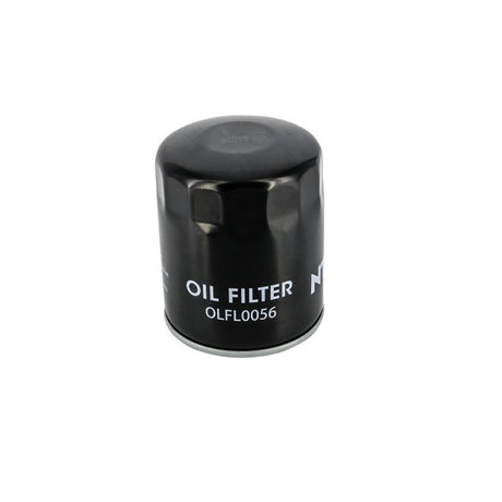 NTK-Oil-Filter-same-as-Z632-/-WZ632