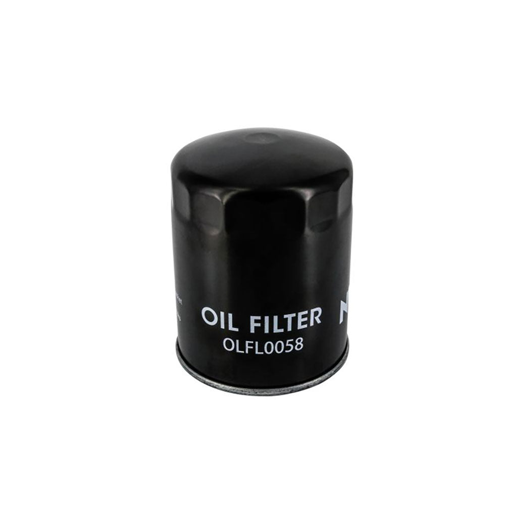 NTK-Oil-Filter-same-as-Z161X-/-WZ161NM