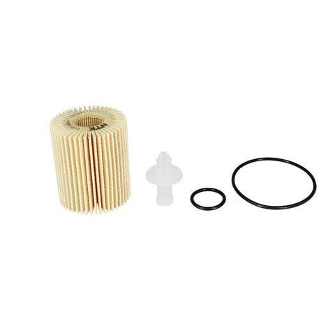 NTK-Oil-Filter-same-as-R2664P-/-WCO66