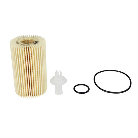 NTK-Oil-Filter-same-as-R2651P-/-WCO80