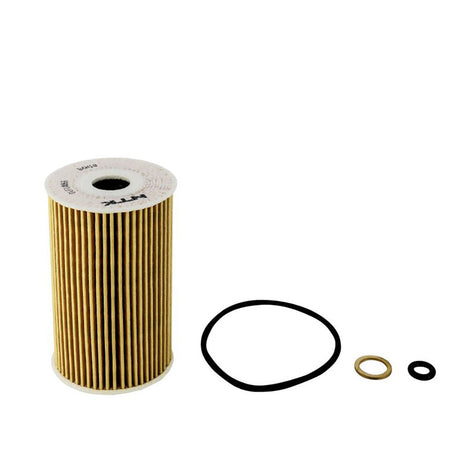 NTK-Oil-Filter-same-as-R2695P-/-WCO115