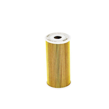 NTK-Oil-Filter-same-as-R2700P-/-WCO130