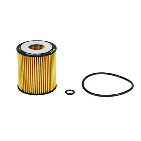 NTK-Oil-Filter-same-as-R2604P-/-WCO56