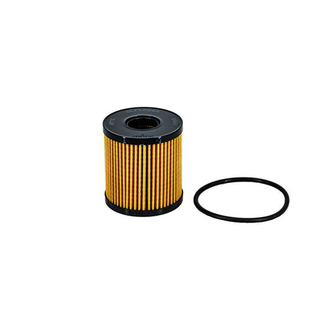 NTK-Oil-Filter-same-as-R2663P-/-WCO78