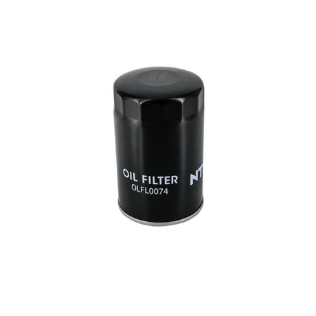 NTK-Oil-Filter-same-as-Z596-/-WZ596NM