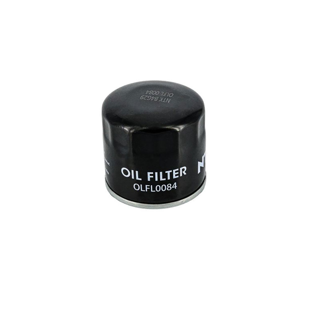 NTK-Oil-Filter-same-as-Z443-/-WZ443NM