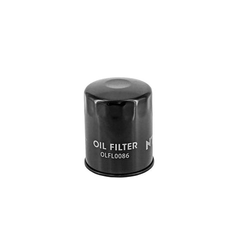 NTK-Oil-Filter-same-as-Z172-/-WZ172
