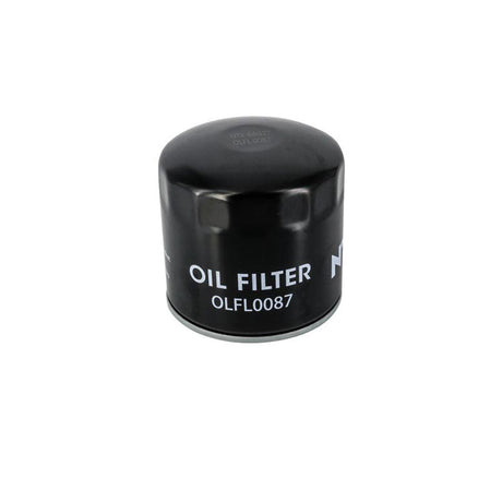 NTK-Oil-Filter-same-as-Z516-/-WZ516