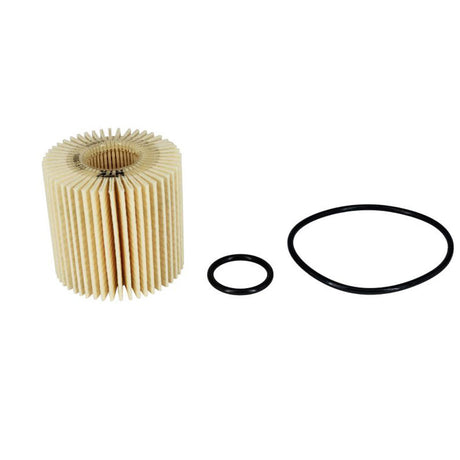 NTK-Oil-Filter-same-as-R2648P-/-WCO67