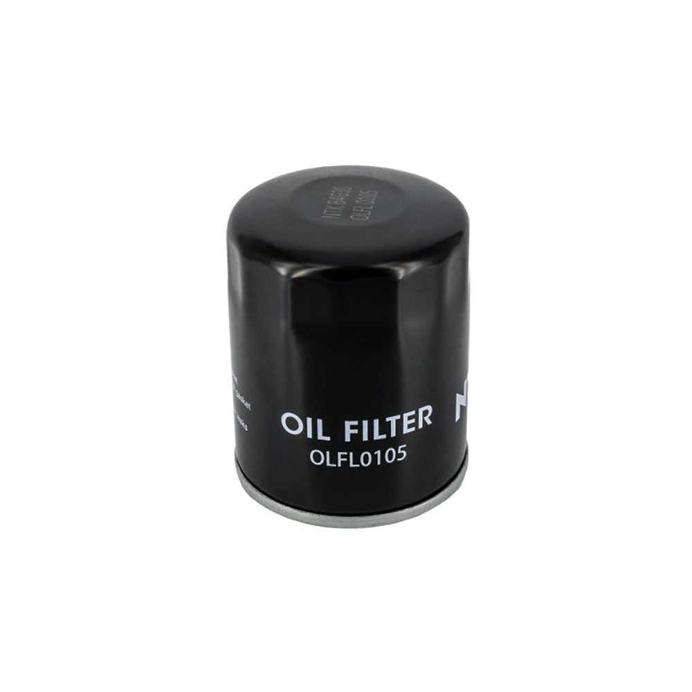 NTK-Oil-Filter-same-as-Z547-/-WZ547