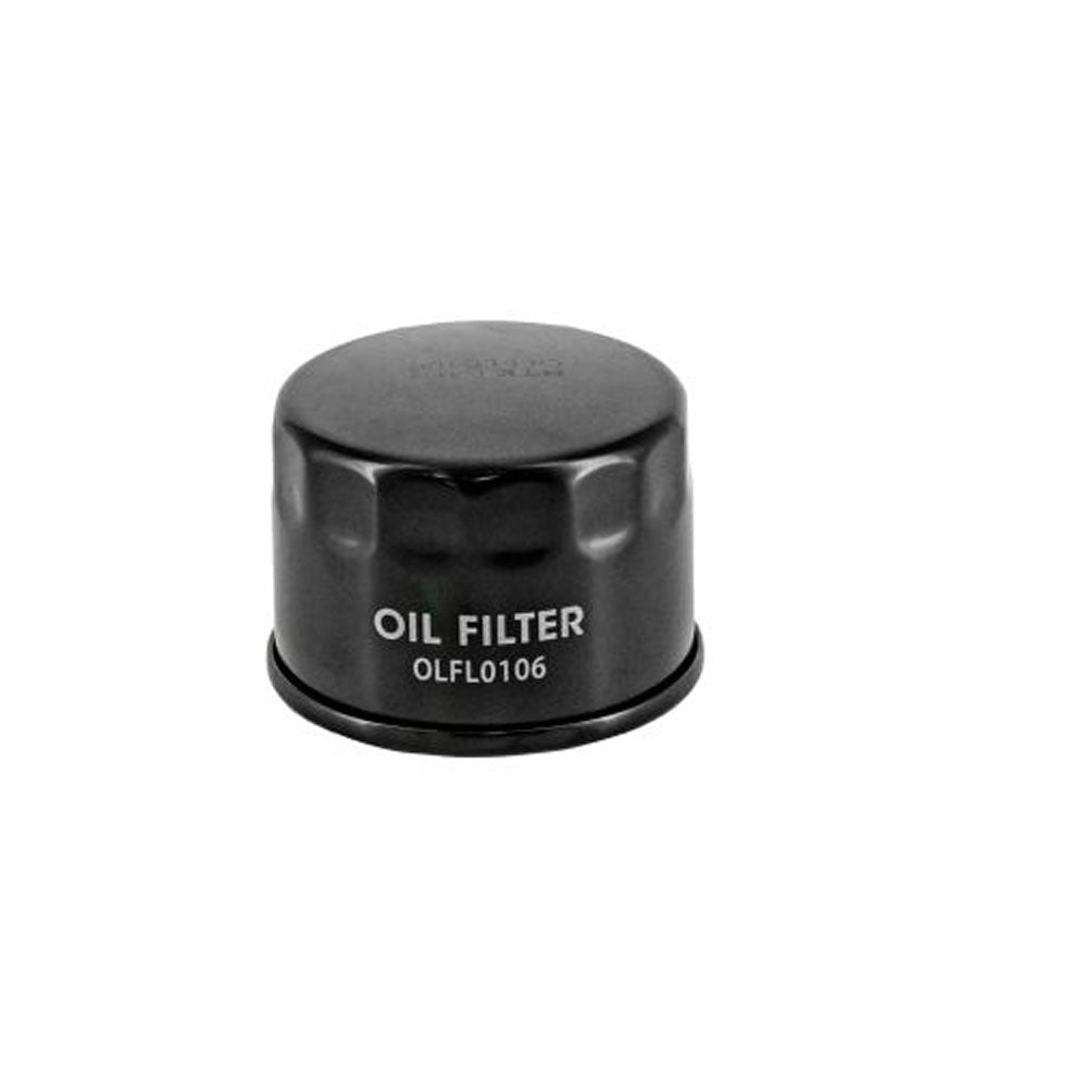 NTK-Oil-Filter-same-as-Z1082-/-WCO209