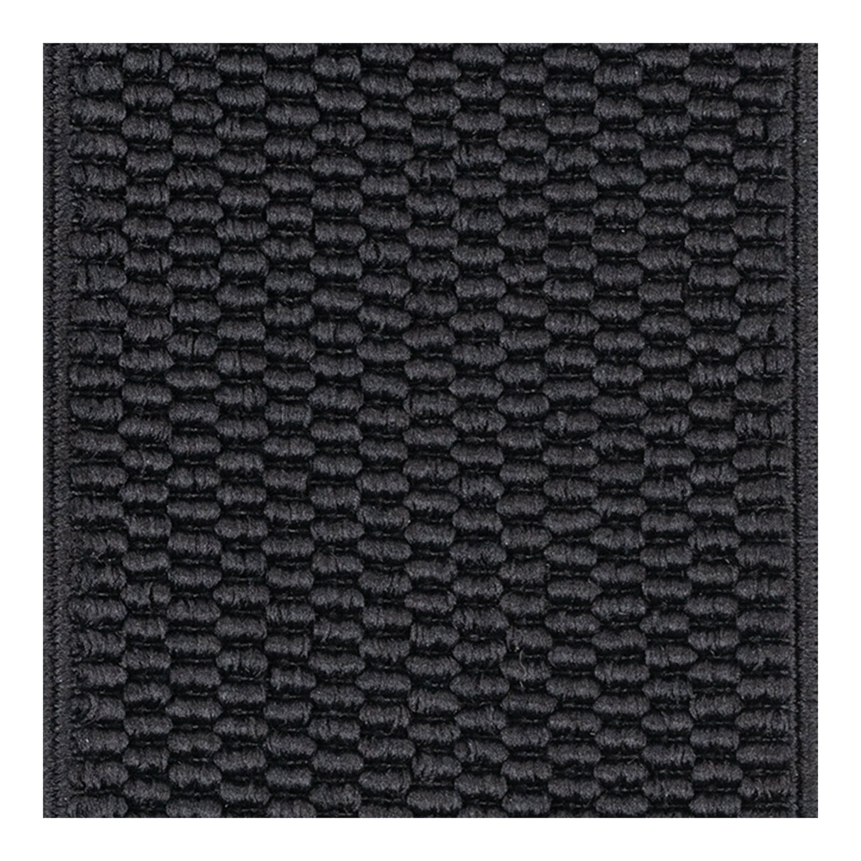 Oxford Riggers Braces Classic Black