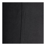 Oxford Super Stretch Men's Jeans - Black (Regular)